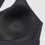 sporta krūšturis sport bra deep black 4f waw25usbaf180 20s 4