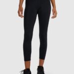sporta legingi tights fnk deep black 4f wmm00tftif413 20s