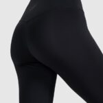 sporta legingi tights fnk deep black 4f wmm00tftif413 20s 1