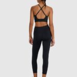 sporta legingi tights fnk deep black 4f wmm00tftif413 20s 2