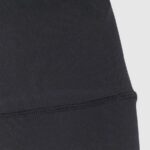 sporta legingi tights fnk deep black 4f wmm00tftif413 20s 3