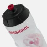 rossigol 800ml
