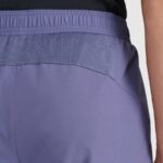 sporta šorti shorts fnk blue 4f waw25tfshm1040 33s 1