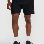 sporta šorti shorts fnk deep black 4f waw25tfshm1000 20s