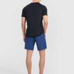 sporta šorti shorts fnk denim 4f waw25tfshm1040 32s 2