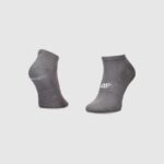 sporta zeķes socks multicolour 5 4f wmm00usocm442 95s