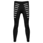 termo bikses amund pants xl xxl spo 926230