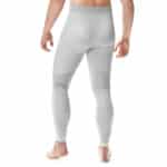 termo bikses dry hi pro termoveļa l xl spo 929983 1