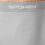 termo bikses dry hi pro termoveļa l xl spo 929983 2
