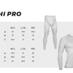 termo bikses dry hi pro termoveļa l xl spo 929983 3