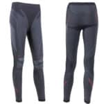 termo bikses termica women spo 838723