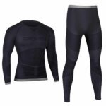 termo komplekts dry hi optima termoveļa l xl spo 929986