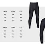 termo komplekts dry hi optima termoveļa l xl spo 929986