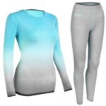 termo komplekts flora set termoveļa kompl sieviešu l xl spo 928776