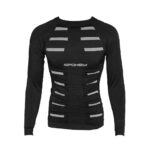 termo krekls amund top xl xll spo 926226