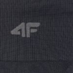 termoveļas bikses seamless underwear deep black 4f waw25useaf221 20s 2