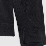 termoveļas krekls seamless underwear deep black 4f waw25useaf205 20s 4