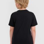 tkrekls tshirt deep black 4f jwaw25ttshm2413 20s 1