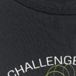 tkrekls tshirt deep black 4f jwaw25ttshm2413 20s 2