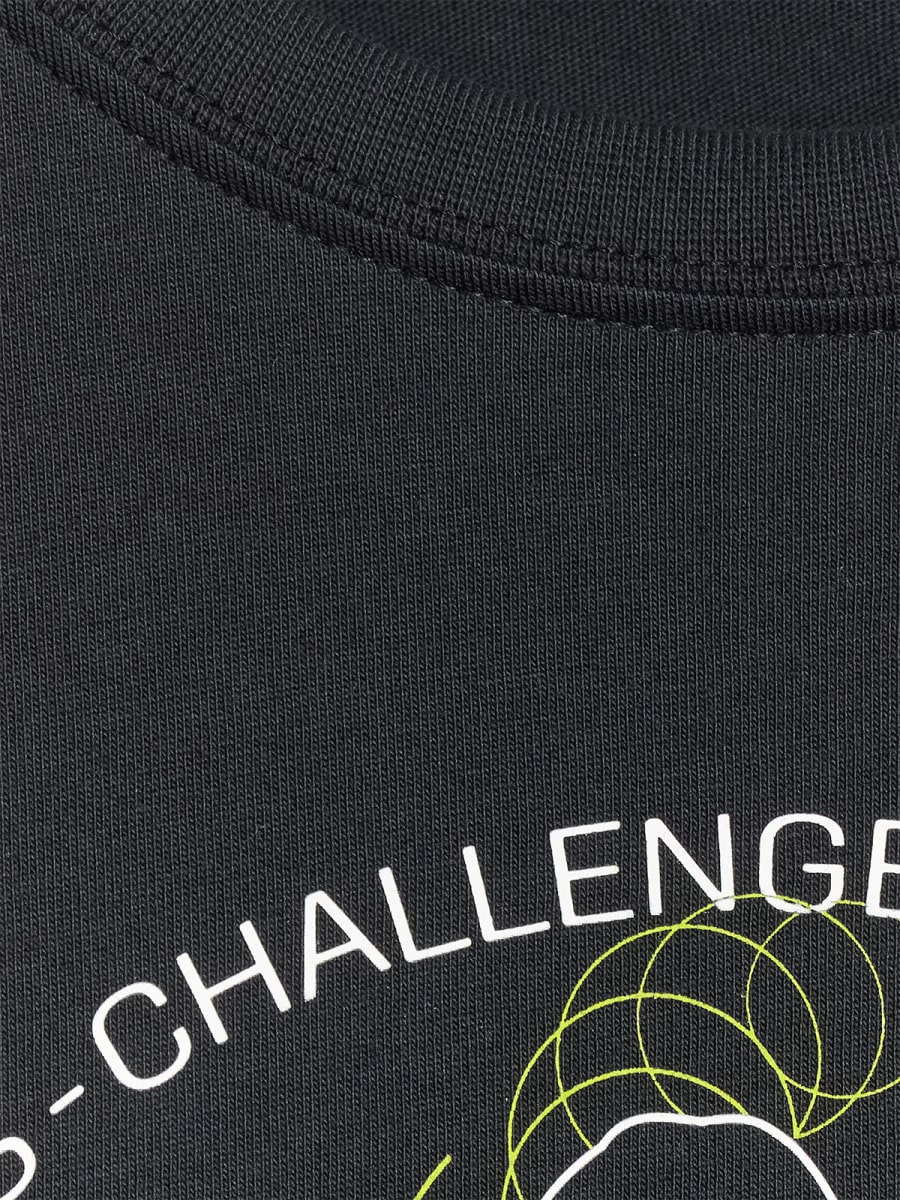 tkrekls tshirt deep black 4f jwaw25ttshm2413 20s 2