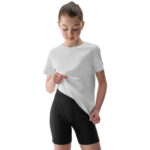 treniņtērpi apparel set deep black 4f jwaw25tapsf082 20s