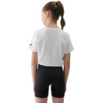 treniņtērpi apparel set deep black 4f jwaw25tapsf082 20s