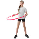 treniņtērpi apparel set deep black 4f jwaw25tapsf082 20s 2