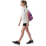 treniņtērpi apparel set deep black 4f jwaw25tapsf082 20s 3