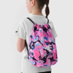 treniņtērpi apparel set deep black 4f jwaw25tapsf082 20s 4