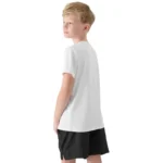 treniņtērps apparel set deep black 4f jwaw25tapsm084 20s