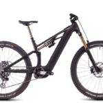 cube stereo hybrid one44 hpc slt 800