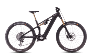 cube stereo hybrid one44 hpc slt 800