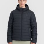 virsjaka down jacket deep black 4f waw25tdjam598 20s