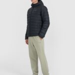 virsjaka down jacket deep black 4f waw25tdjam598 20s 1