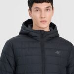 virsjaka down jacket deep black 4f waw25tdjam598 20s 2