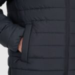 virsjaka down jacket deep black 4f waw25tdjam598 20s 3