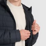 virsjaka down jacket deep black 4f waw25tdjam598 20s 4