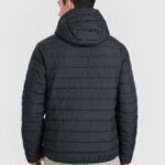 virsjaka down jacket deep black 4f waw25tdjam598 20s 5