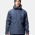 virsjaka forter m dx warm jkt sargasso sea blue ha 064 0774 g36