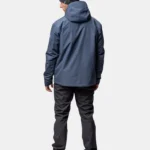 virsjaka forter m dx warm jkt sargasso sea blue ha 064 0774 g36