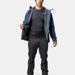 virsjaka forter m dx warm jkt sargasso sea blue ha 064 0774 g36 1