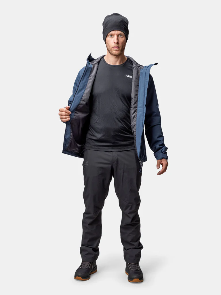 virsjaka forter m dx warm jkt sargasso sea blue ha 064 0774 g36 1