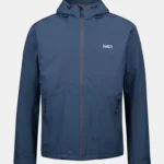 virsjaka forter m dx warm jkt sargasso sea blue ha 064 0774 g36 2