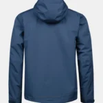 virsjaka forter m dx warm jkt sargasso sea blue ha 064 0774 g36 3