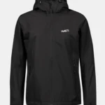 virsjaka forter w dx warm jkt black ha 064 0765 p99