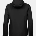 virsjaka forter w dx warm jkt black ha 064 0765 p99