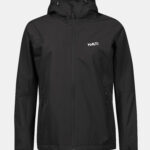 virsjaka forter wplus dx warm jkt black ha 064 0803 p99