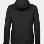 virsjaka forter wplus dx warm jkt black ha 064 0803 p99