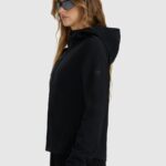 virsjaka softshell jacket deep black 4f waw25tsoff359 20s