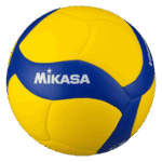 mikasa v360w l